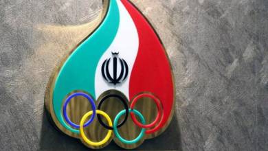 جلسه رئیس کمیته ملی المپیک با نمایندگان شورای نگهبان/ ابراز امیدواری برای تأیید اساسنامه