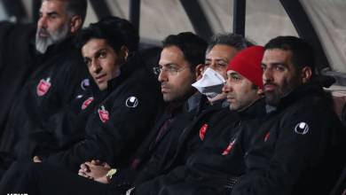 شانس ابتلای بازیکنان به کرونا به صفر نمی رسد - خبرگزاری مهر | اخبار ایران و جهان