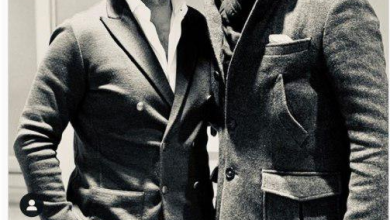 استقلال اقدام قابل توجهی برای بازگشت استرا انجام نداده/ هواداران را امیدوار نکنید