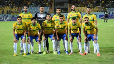 اعضای هیئت‌مدیره باشگاه صنعت نفت آبادان در سمت خود ابقا شدند - خبرگزاری مهر | اخبار ایران و جهان