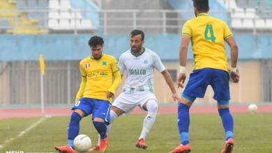 صنعت نفت بی‌رحم در آبادان، شکننده در خانه حریفان - خبرگزاری مهر | اخبار ایران و جهان