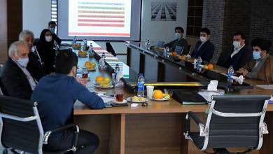 برزگر: بودجه کشتی المپیکی نیست/ طالقانی: برنامه باید راهبردی باشد - خبرگزاری مهر | اخبار ایران و جهان