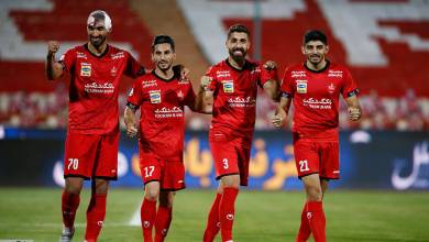 بحران مالی دوباره در پرسپولیس با بند جدید قراردادها!