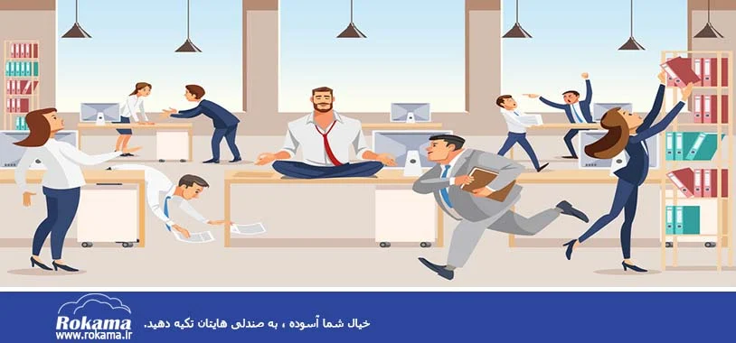 اقتصادی