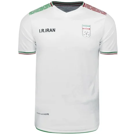 ورزش