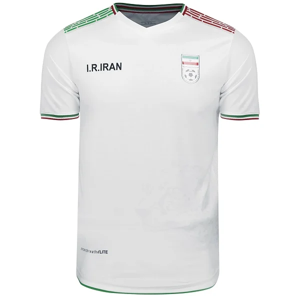 ورزش
