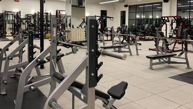 می توان از طرح ممنوعیت ورزشگاه های غیرمجاز وزارت ورزش و جوانان دفاع کرد/ بدرفتاری به زنان آسیب می رساند