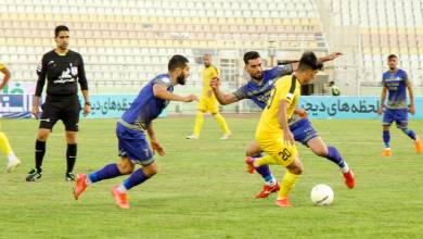 فصل نقل و انتقالات شروع می شود / تاریخ پایان چه زمانی است؟