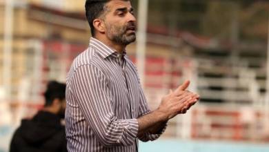 موبایل ایران نه ارزان است و نه بازار خصوصی.