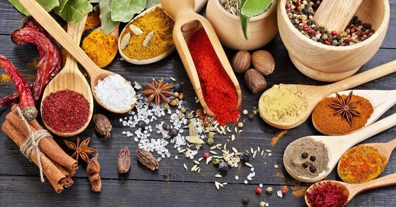 طرز تهیه طرز تهیه