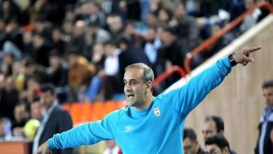 گمرک ایران نشان می دهد که به دنبال کار در ایران هستید.