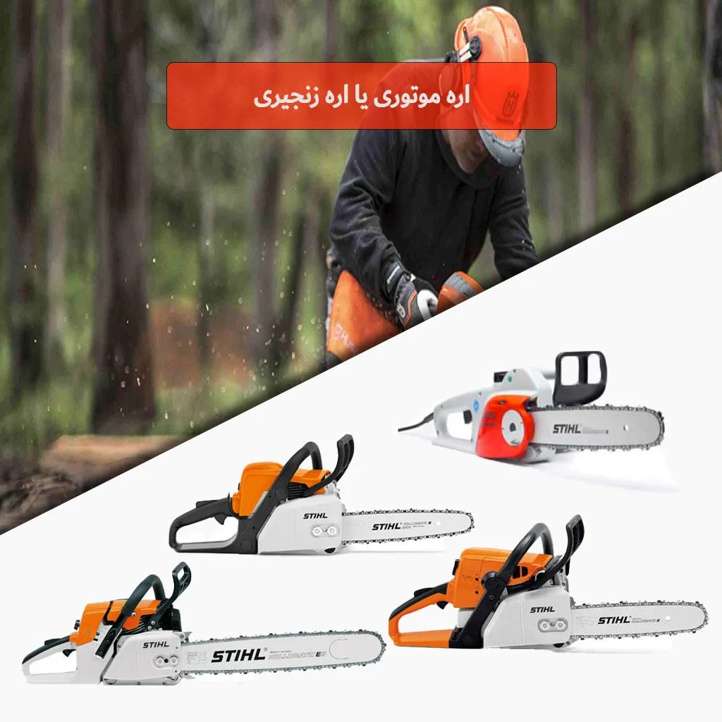 اقتصادی