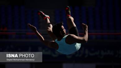 انتقاد کیهانی از فدراسیون دوومیدانی؛ مجلس ورود کند!