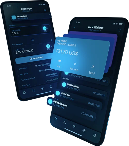 ارز دیجیتال ارز دیجیتال