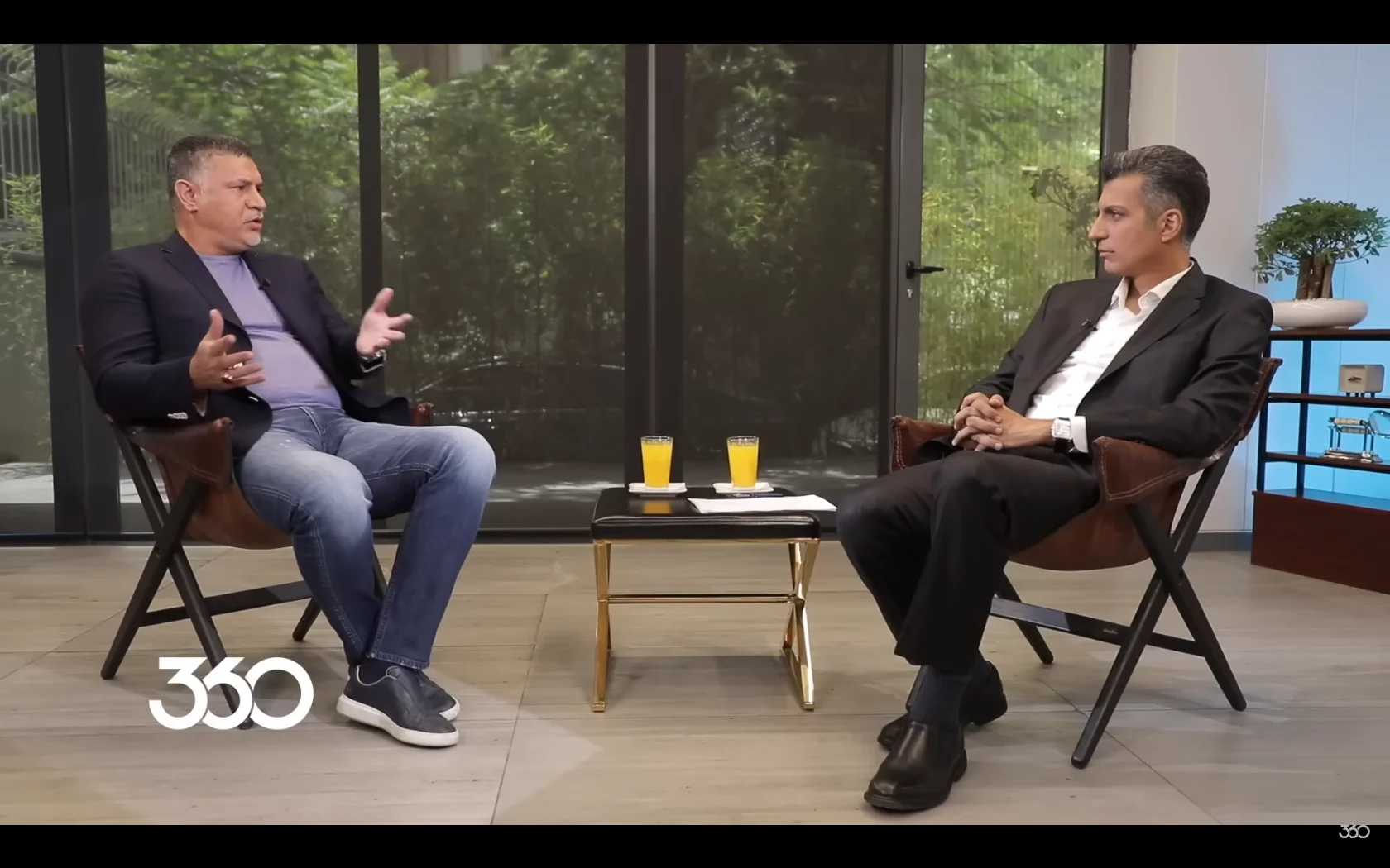اپل |اپلیکیشن