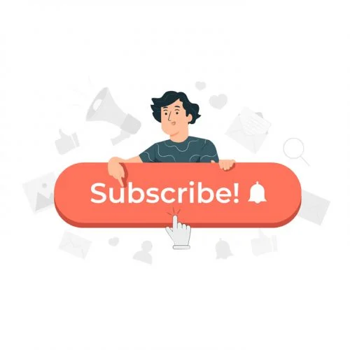 اقتصادی
