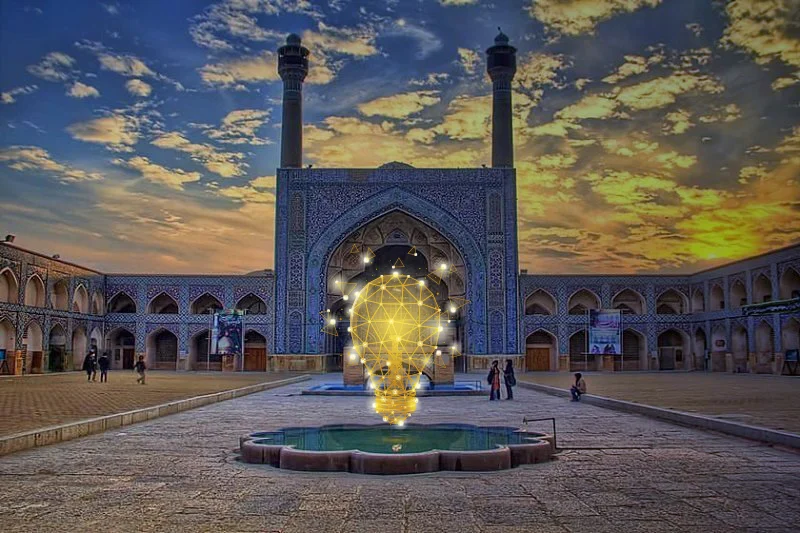 اقتصادی