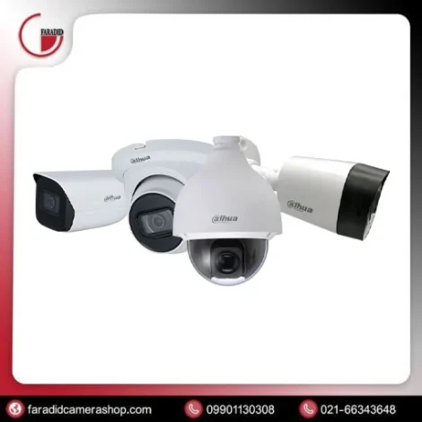 دوربین