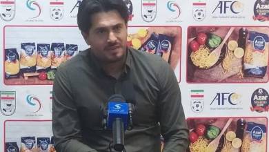 صدر جدول را نباید از دست بدهیم/ لزوم حمایت مردم قزوین از شمس آذر - خبرگزاری مهر | اخبار ایران و جهان