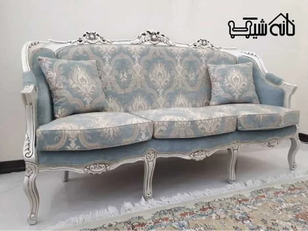 تهران