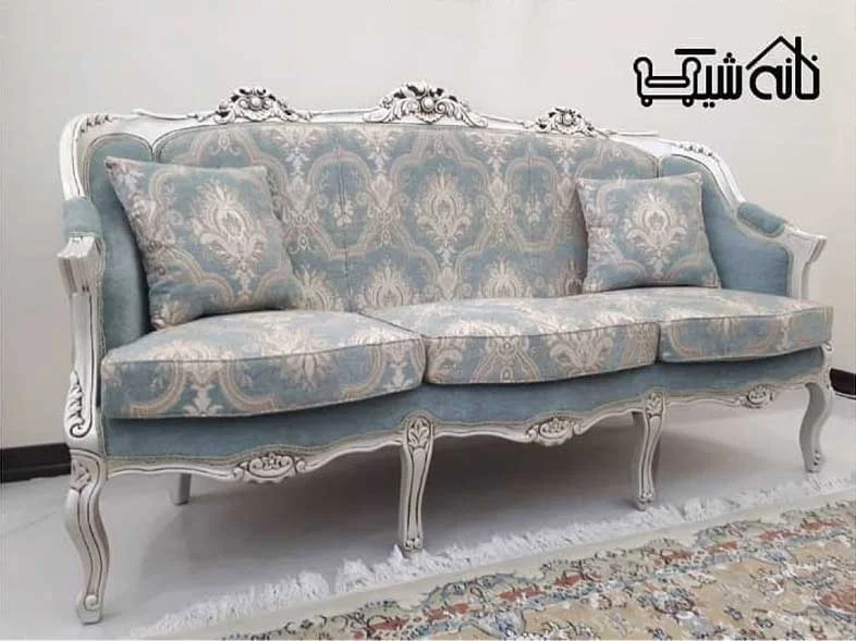 تهران