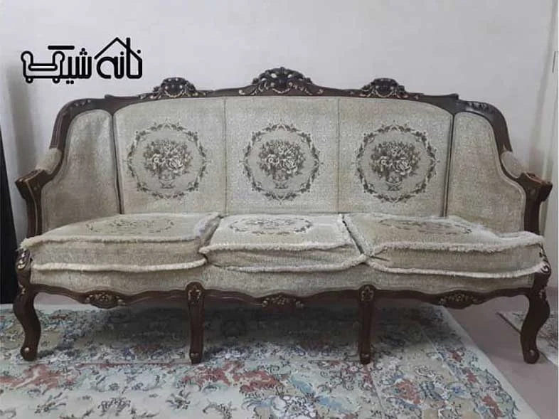 تهران تهران