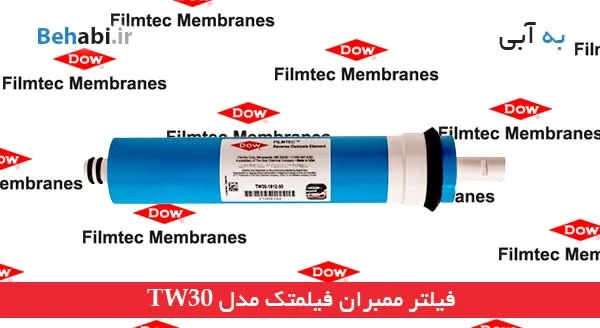 اقتصادی