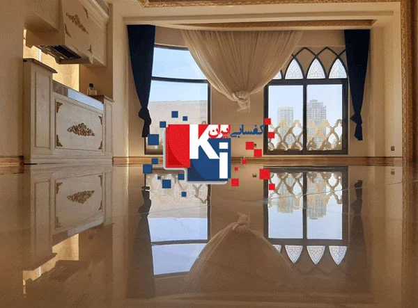 اقتصادی