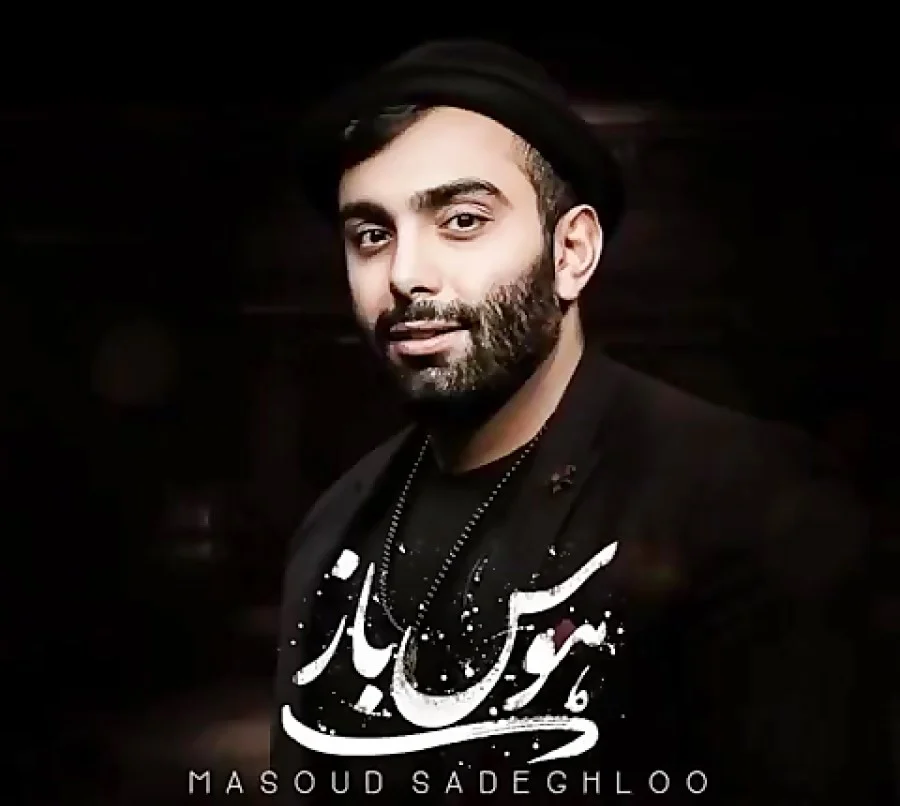 اقتصادی