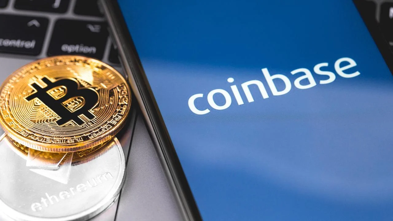 ارز دیجیتال |صرافی ارز دیجیتال |صرافی