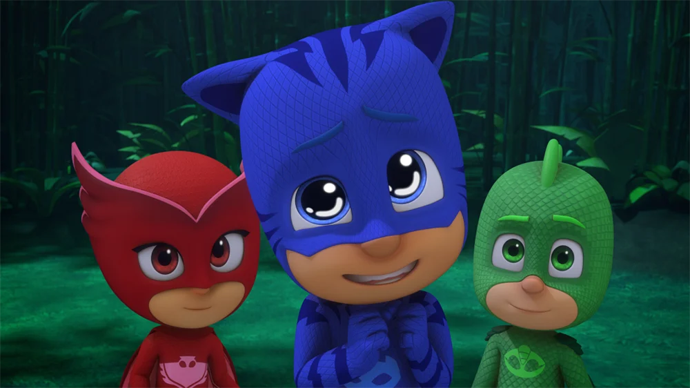 اقتصادی