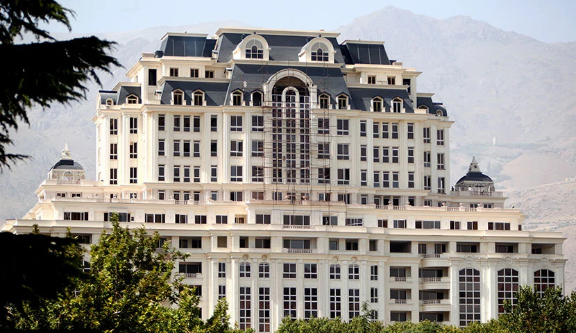 اقتصادی