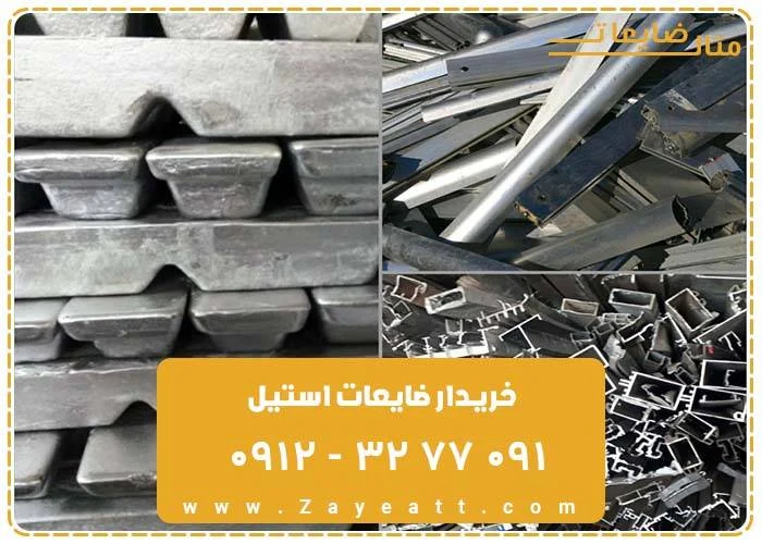 آهن |صنعت