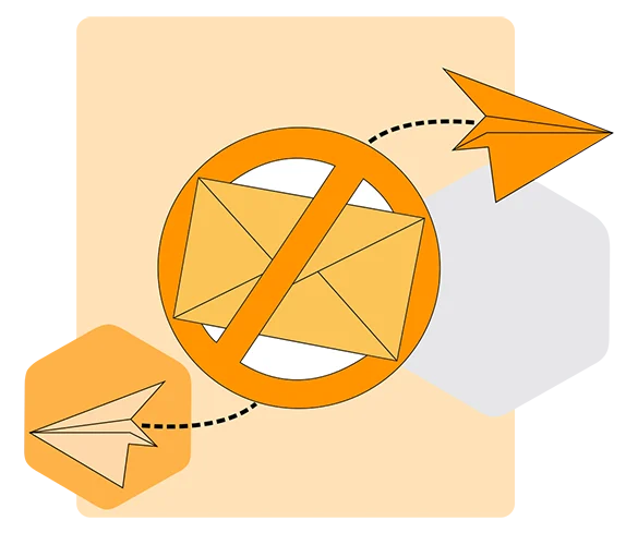 اقتصادی