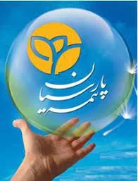 اقتصادی