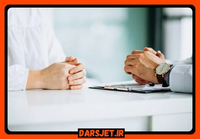 انتخاب رشته |رشت