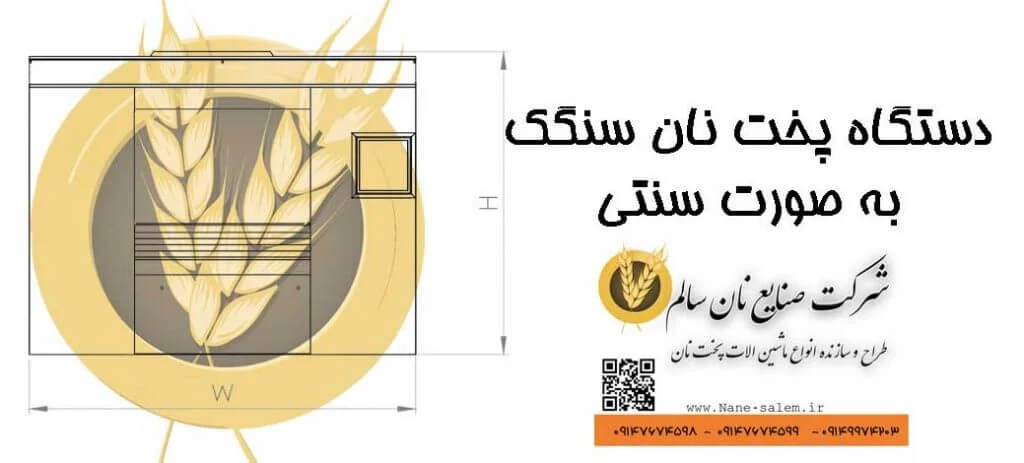 اقتصادی