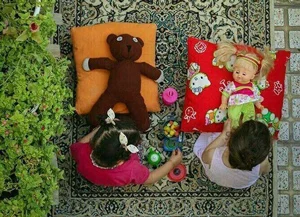 ورزشی