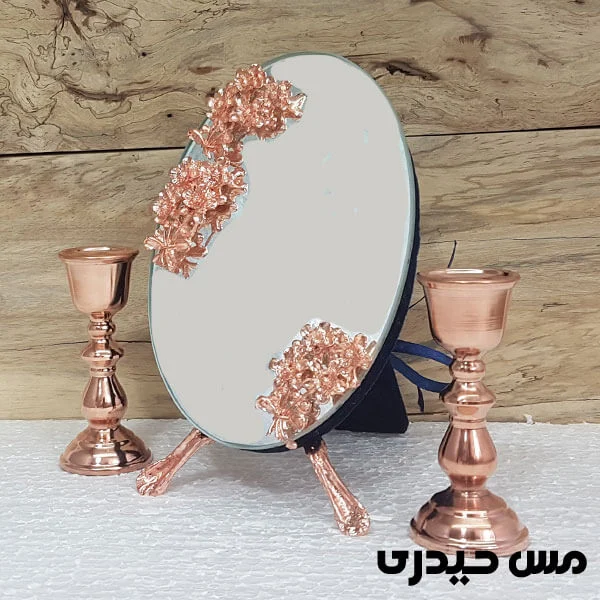 اقتصادی
