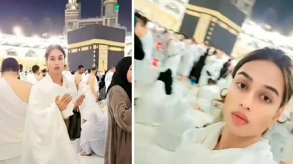 اقتصادی