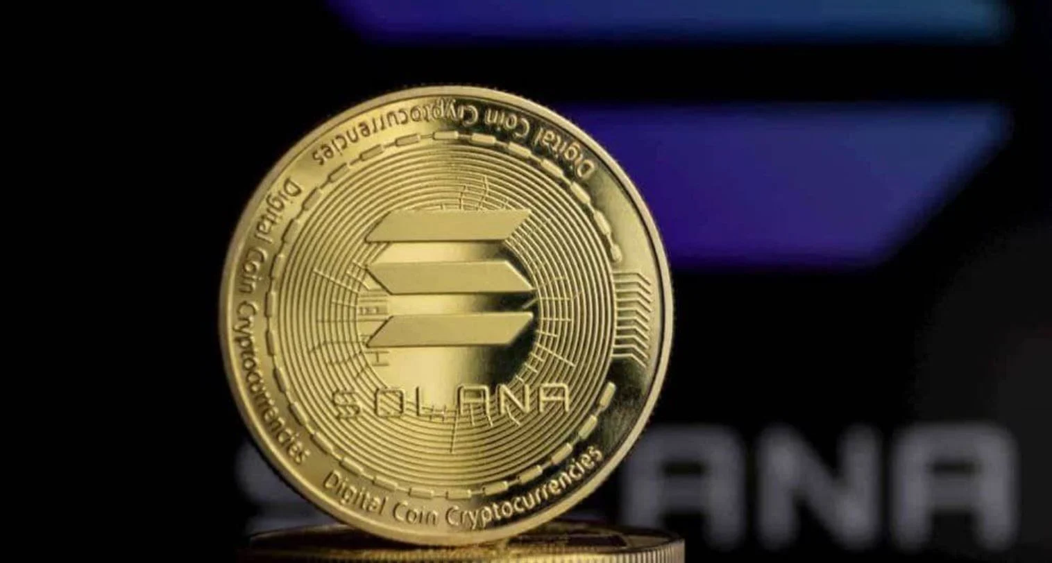 ارز دیجیتال