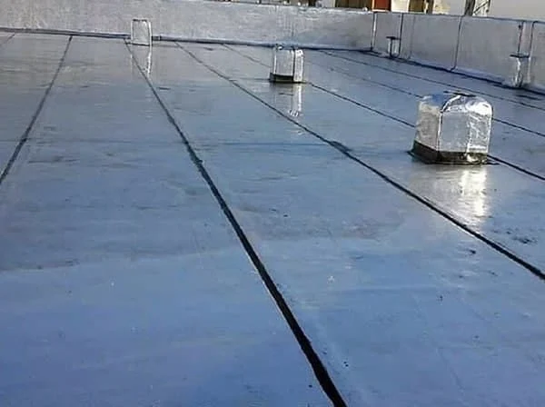 اقتصادی