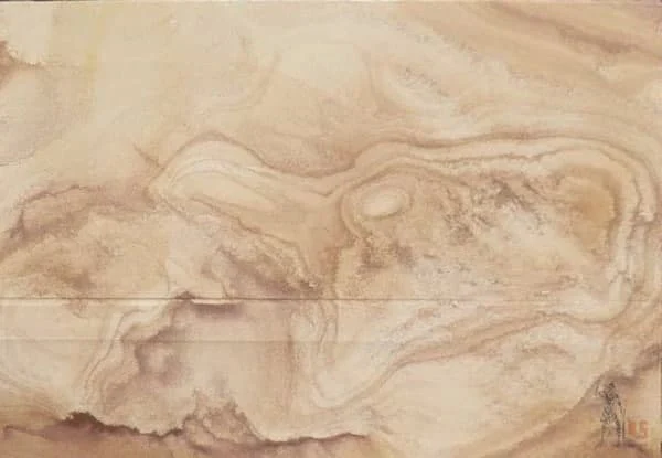 اقتصادی