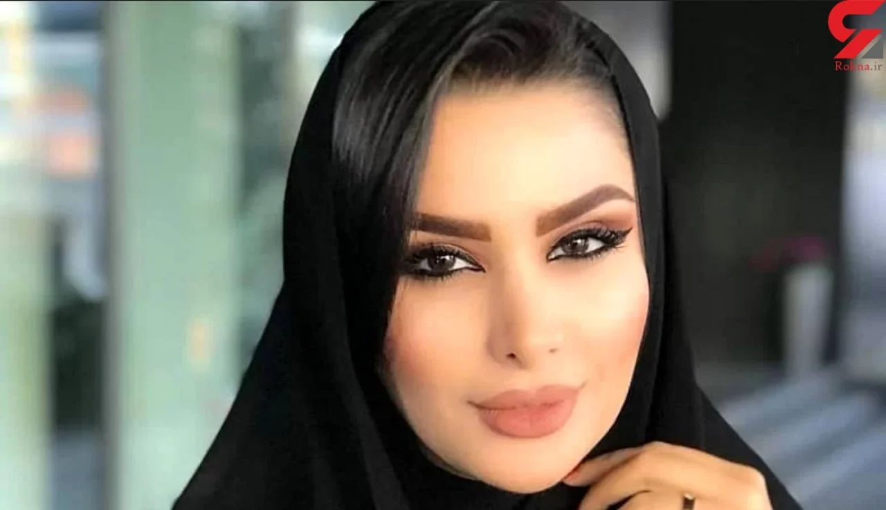 اقتصادی