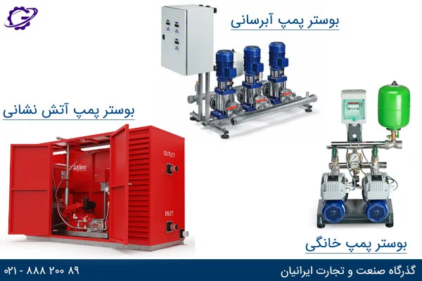 اقتصادی