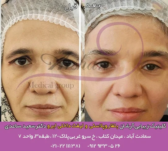 اقتصادی