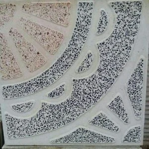 اقتصادی