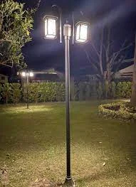 اقتصادی