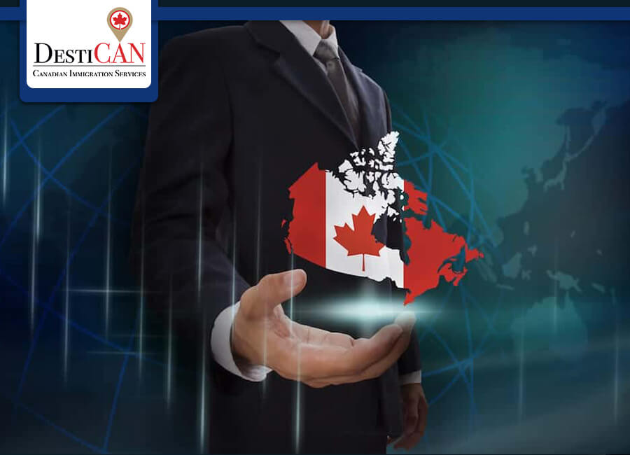 تسهیلات جدید کانادا برای ایرانیان |شرایط جدید ویزای توریستی کانادا برای ایرانیان