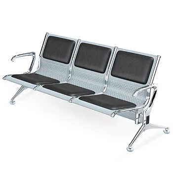 Features of the best waiting chair